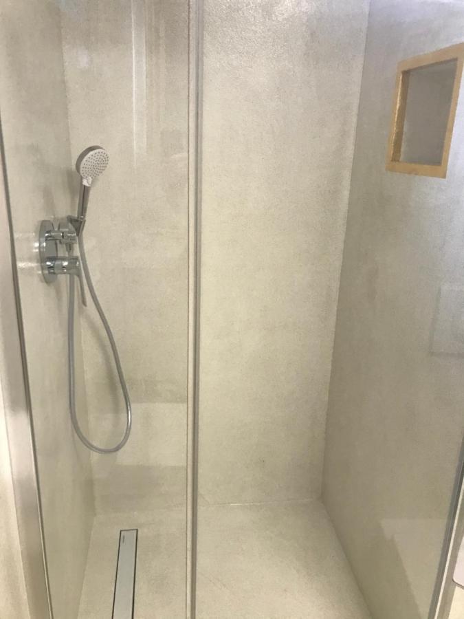 Villa Charles Trogir Ngoại thất bức ảnh