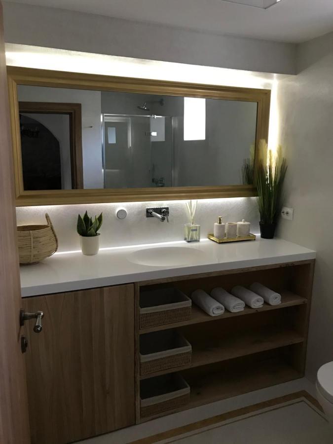 Villa Charles Trogir Ngoại thất bức ảnh